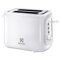 Тостер Electrolux - EAT 3330