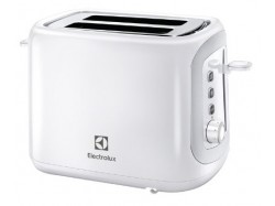 Тостер Electrolux - EAT 3330