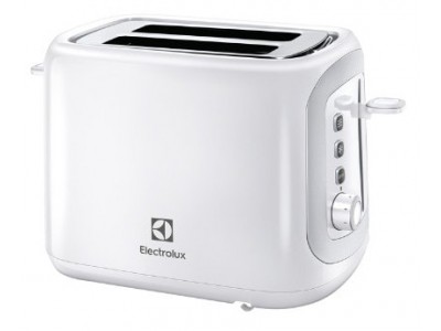 Тостер Electrolux - EAT 3330