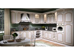 Микроволновая печь встраиваемая Electrolux - EMT 25203 OC