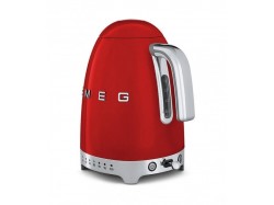 Чайник Smeg - KLF04RDEU