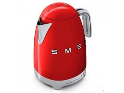 Чайник Smeg - KLF04RDEU