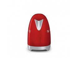 Чайник Smeg - KLF04RDEU