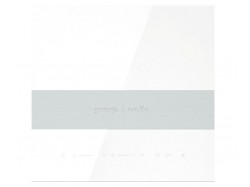 Вытяжка кухонная Gorenje - WHI 643 ORA W
