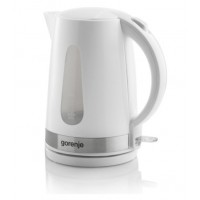 Чайник Gorenje - K 17 WE
