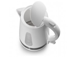 Чайник Gorenje - K 17 WE