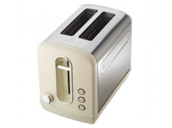 Тостер Gorenje - T 1100 CLI