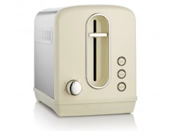 Тостер Gorenje - T 1100 CLI