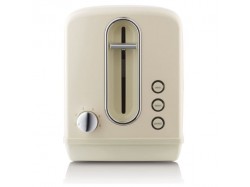 Тостер Gorenje - T 1100 CLI