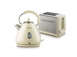 Тостер Gorenje - T 1100 CLI