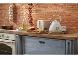Тостер Gorenje - T 1100 CLI