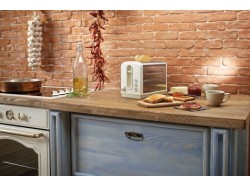 Тостер Gorenje - T 1100 CLI