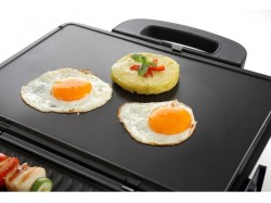 Гриль Gorenje - KR 1800 SDP