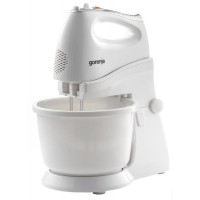 Миксер Gorenje - M 450 WS
