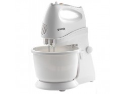 Миксер Gorenje - M 450 WS