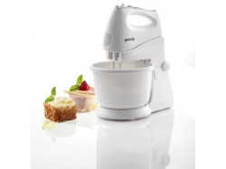 Миксер Gorenje - M 450 WS