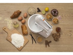 Миксер Gorenje - M 450 WS
