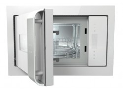 Микроволновая печь встраиваемая Gorenje - BM 235 ORA-W