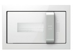 Микроволновая печь встраиваемая Gorenje - BM 235 ORA-W
