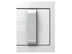 Микроволновая печь встраиваемая Gorenje - BM 235 ORA-W