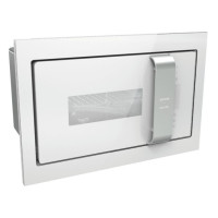 Микроволновая печь встраиваемая Gorenje - BM 235 ORA-W