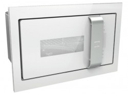 Микроволновая печь встраиваемая Gorenje - BM 235 ORA-W