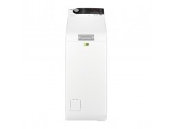 Стиральная машина AEG - LTX 7 C 373 E