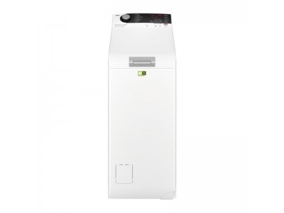 Стиральная машина AEG - LTX 7 C 373 E