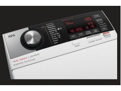Стиральная машина AEG - LTX 7 C 373 E