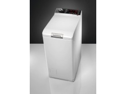Стиральная машина AEG - LTX 7 C 373 E