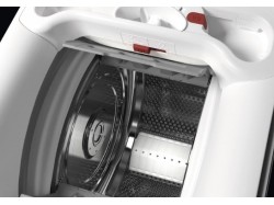 Стиральная машина AEG - LTX 7 C 373 E