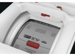 Стиральная машина AEG - LTX 7 C 373 E