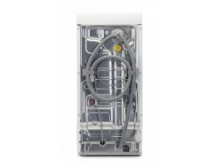 Стиральная машина AEG - LTX 7 C 373 E