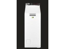 Стиральная машина AEG - LTX 7 C 373 E