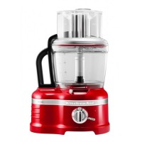 Кухонный комбайн KitchenAid - 5 KFP 1644 EER
