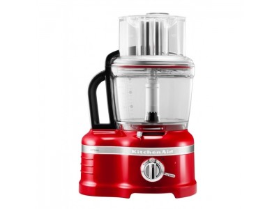 Кухонный комбайн KitchenAid - 5 KFP 1644 EER Кухонный комбайн KitchenAid - 5 KFP 1644 EER