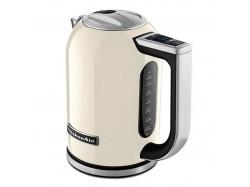 Чайник KitchenAid - 5 KEK 1722 EAC КРЕМОВЫЙ