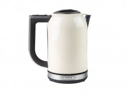 Чайник KitchenAid - 5 KEK 1722 EAC КРЕМОВЫЙ