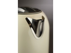 Чайник KitchenAid - 5 KEK 1722 EAC КРЕМОВЫЙ