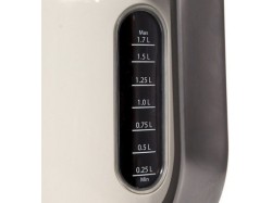 Чайник KitchenAid - 5 KEK 1722 EAC КРЕМОВЫЙ
