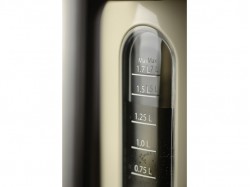 Чайник KitchenAid - 5 KEK 1722 EAC КРЕМОВЫЙ