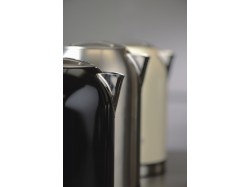 Чайник KitchenAid - 5 KEK 1722 EAC КРЕМОВЫЙ