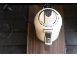 Чайник KitchenAid - 5 KEK 1722 EAC КРЕМОВЫЙ