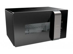 Микроволновая печь Gorenje - MO 23 ORA B