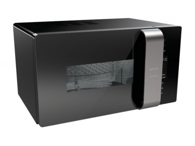 Микроволновая печь Gorenje - MO 23 ORA B