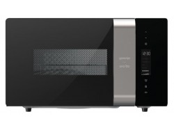Микроволновая печь Gorenje - MO 23 ORA B