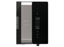 Микроволновая печь Gorenje - MO 23 ORA B