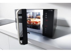 Микроволновая печь Gorenje - MO 23 ORA B