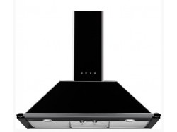 Вытяжка кухонная Smeg - KT 90 BLE