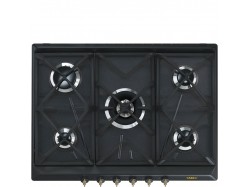 Варочная поверхность Smeg - SRV 876 AOGH